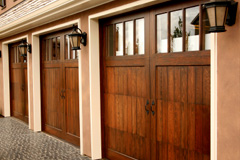 Longstreet garage extension quotes
